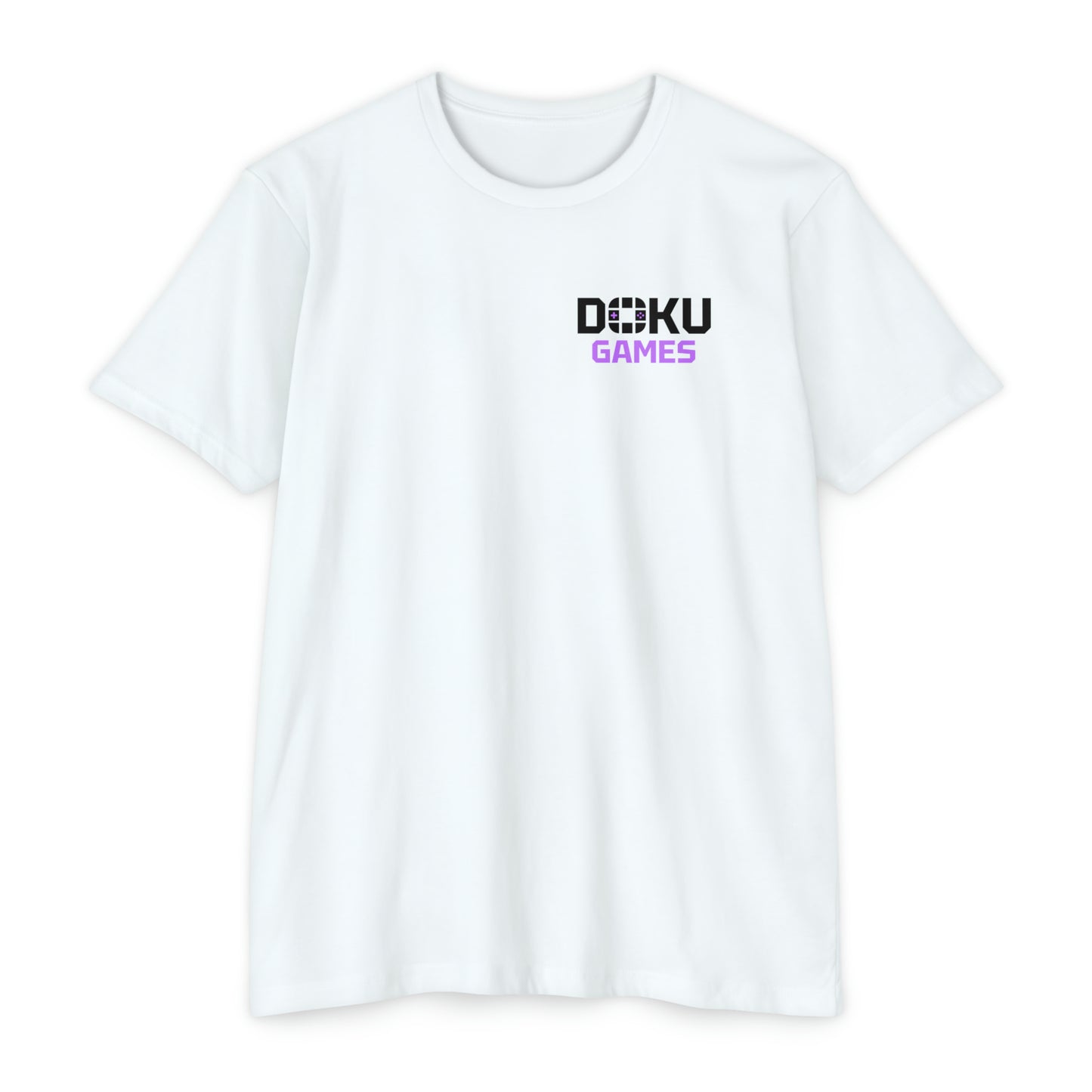 Doku T-Shirt - Light