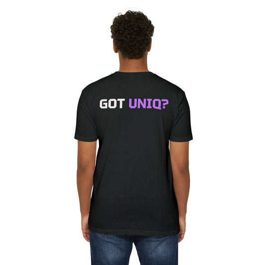 Got Uniq T-Shirt